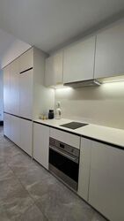 JadeScape (D20), Condominium #582341971